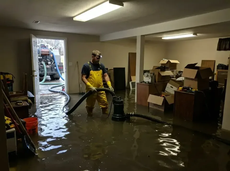 basement-burst-pipe-flooding-a-001 — frequently asked questions, 24-Hour Water Damage Restoration Services in Macon, MO